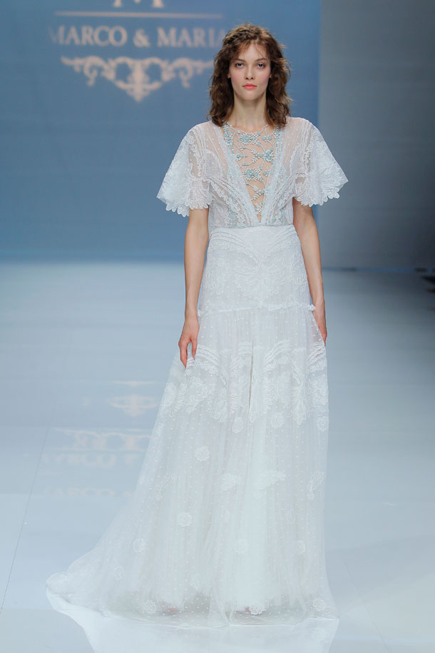 ilovebrides.pt Marco & Maria Coleção 2019 BBFW18